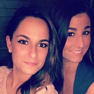 Meet your Posher, Alaina